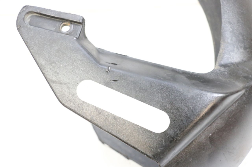 photo de PARALAMA DIANTEIRO PEUGEOT LUDIX 50 (2005 - 2007) - Detalhe da peça