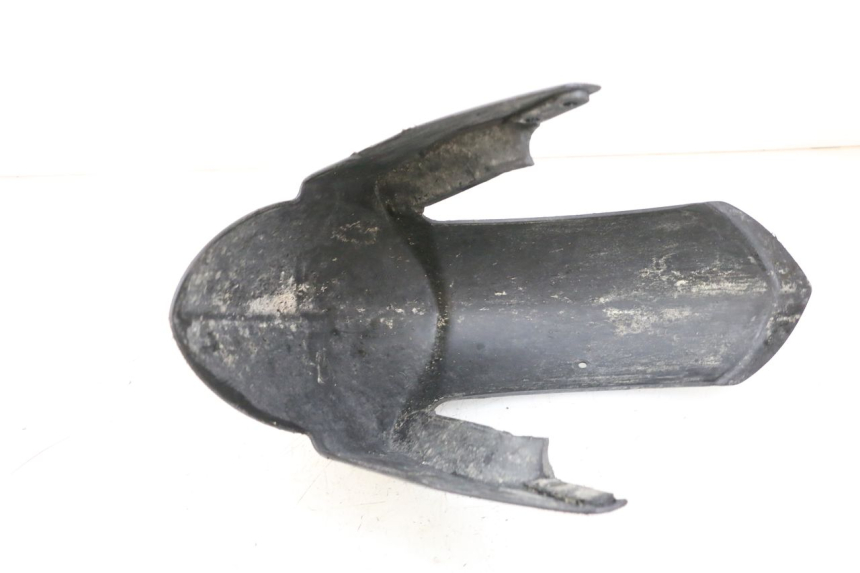 photo de PARALAMA DIANTEIRO PEUGEOT LUDIX 50 (2005 - 2007) - Outro ângulo de visão