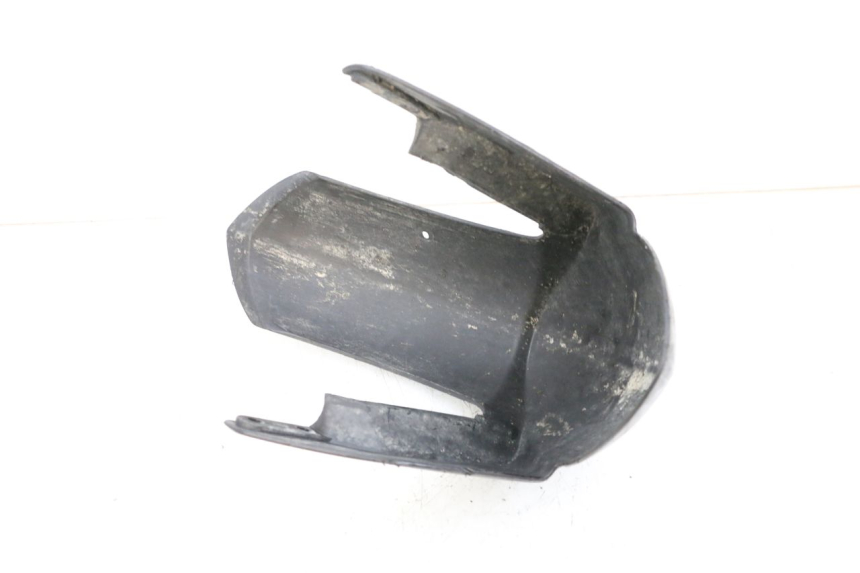 photo de PARALAMA DIANTEIRO PEUGEOT LUDIX 50 (2005 - 2007) - Ampliação técnica