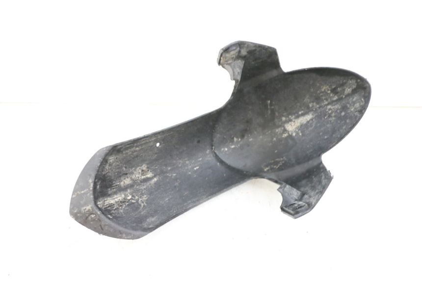 photo de PARALAMA DIANTEIRO PEUGEOT LUDIX 50 (2005 - 2007) - Vista geral