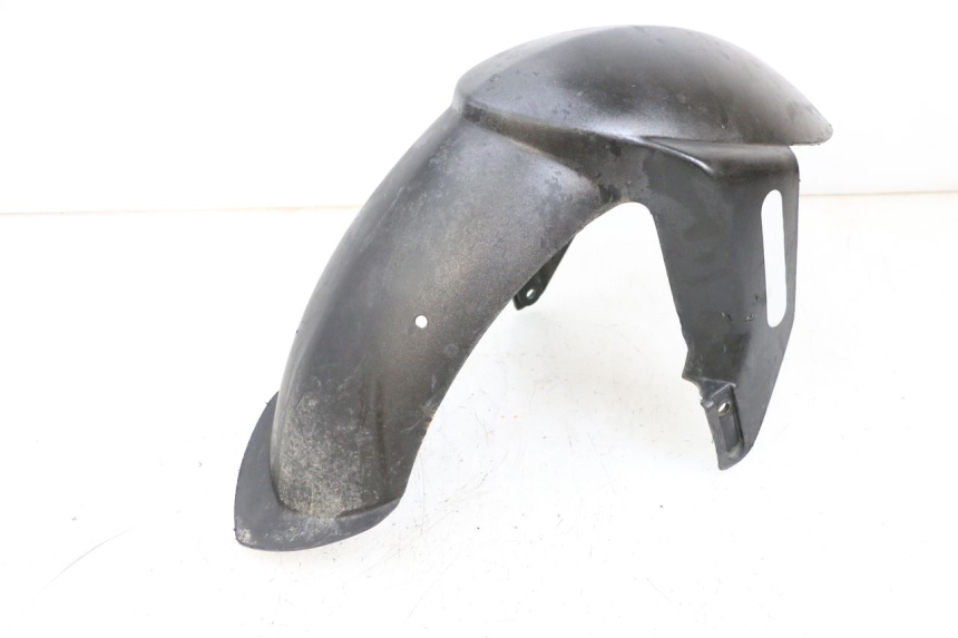 photo de PARALAMA DIANTEIRO PEUGEOT LUDIX 50 (2005 - 2007) - Pontos de fixação