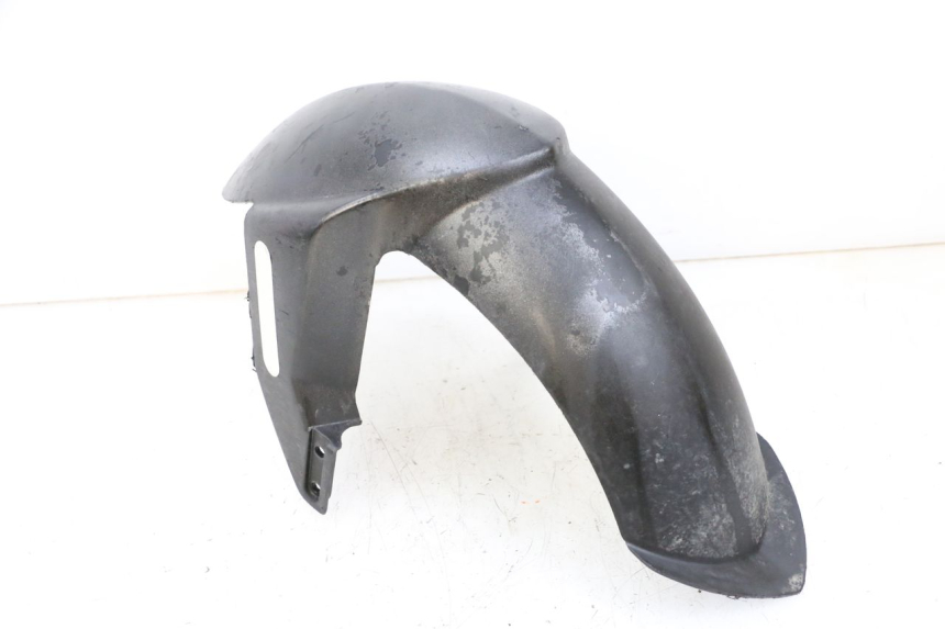 photo de PARALAMA DIANTEIRO PEUGEOT LUDIX 50 (2005 - 2007) - Estado da superfície