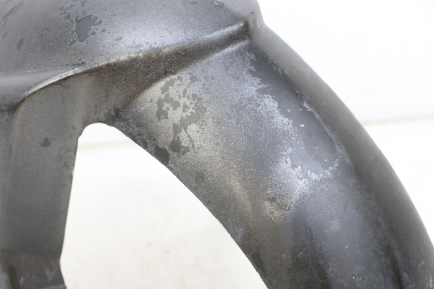 photo de PARALAMA DIANTEIRO PEUGEOT LUDIX 50 (2005 - 2007) - Peça verificada
