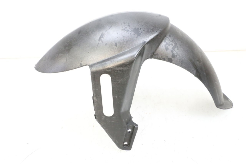 photo de PARALAMA DIANTEIRO PEUGEOT LUDIX 50 (2005 - 2007) - Marcações e referências