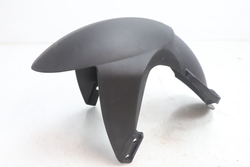 photo de PARALAMA DIANTEIRO PEUGEOT LUDIX ONE 50 (2004 - 2013) - Vista principal
