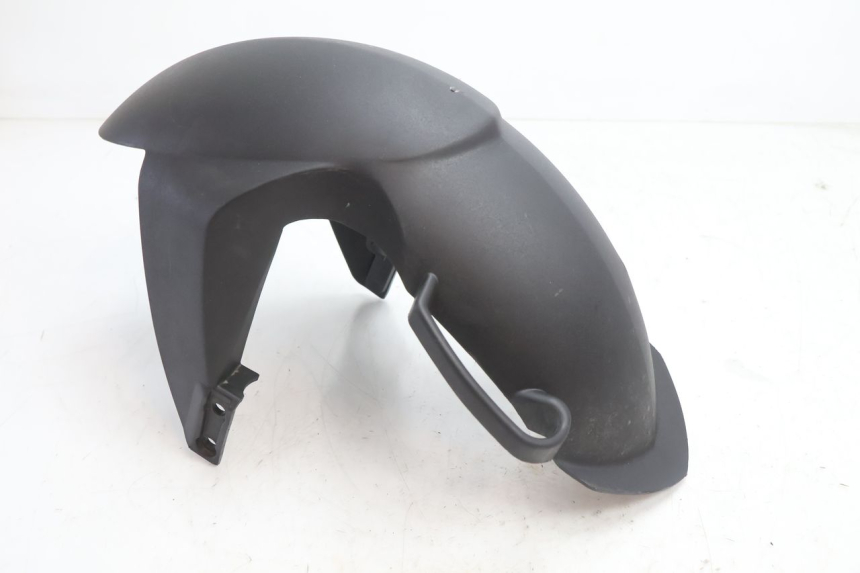 photo de PARALAMA DIANTEIRO PEUGEOT LUDIX ONE 50 (2004 - 2013) - Detalhe da peça