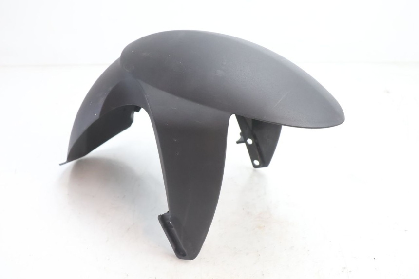 photo de PARALAMA DIANTEIRO PEUGEOT LUDIX ONE 50 (2004 - 2013) - Ampliação técnica