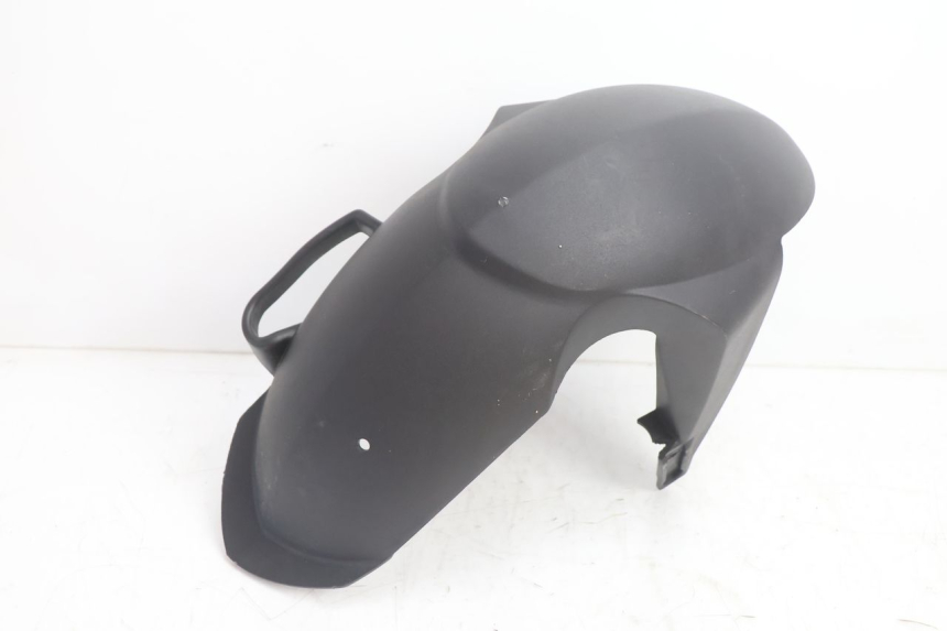 photo de PARALAMA DIANTEIRO PEUGEOT LUDIX ONE 50 (2004 - 2013) - Vista geral