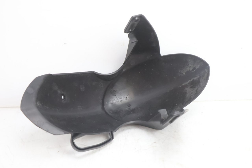 photo de PARALAMA DIANTEIRO PEUGEOT LUDIX ONE 50 (2004 - 2013) - Pontos de fixação