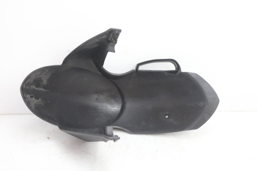 photo de PARALAMA DIANTEIRO PEUGEOT LUDIX ONE 50 (2004 - 2013) - Estado da superfície