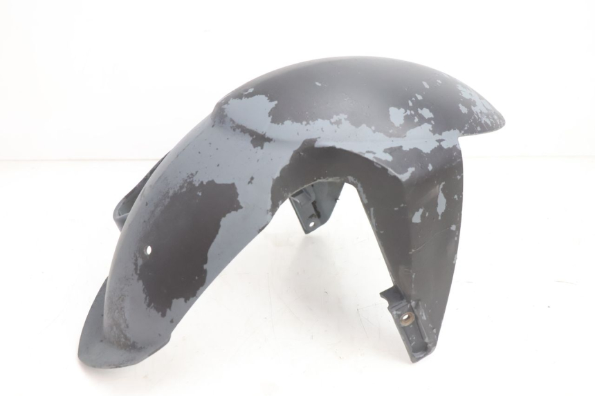 photo de PARALAMA DIANTEIRO PEUGEOT LUDIX ONE 50 (2004 - 2013) - Detalhe da peça