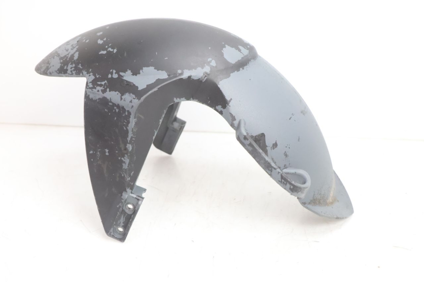 photo de PARALAMA DIANTEIRO PEUGEOT LUDIX ONE 50 (2004 - 2013) - Outro ângulo de visão