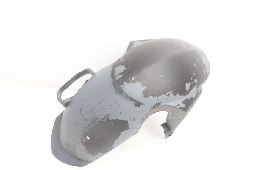 photo de PARALAMA DIANTEIRO PEUGEOT LUDIX ONE 50 (2004 - 2013) - Ampliação técnica