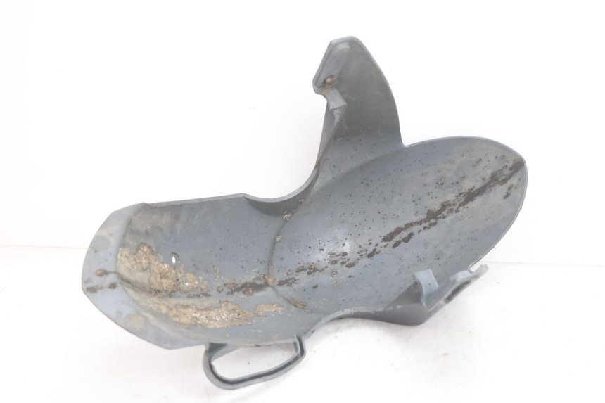 photo de PARALAMA DIANTEIRO PEUGEOT LUDIX ONE 50 (2004 - 2013) - Vista geral