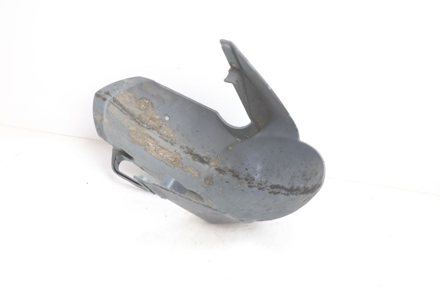 photo de PARALAMA DIANTEIRO PEUGEOT LUDIX ONE 50 (2004 - 2013) - Pontos de fixação