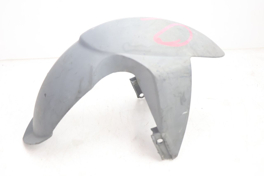 photo de PARALAMA DIANTEIRO PEUGEOT LUDIX ONE 50 (2004 - 2006) - Vista principal