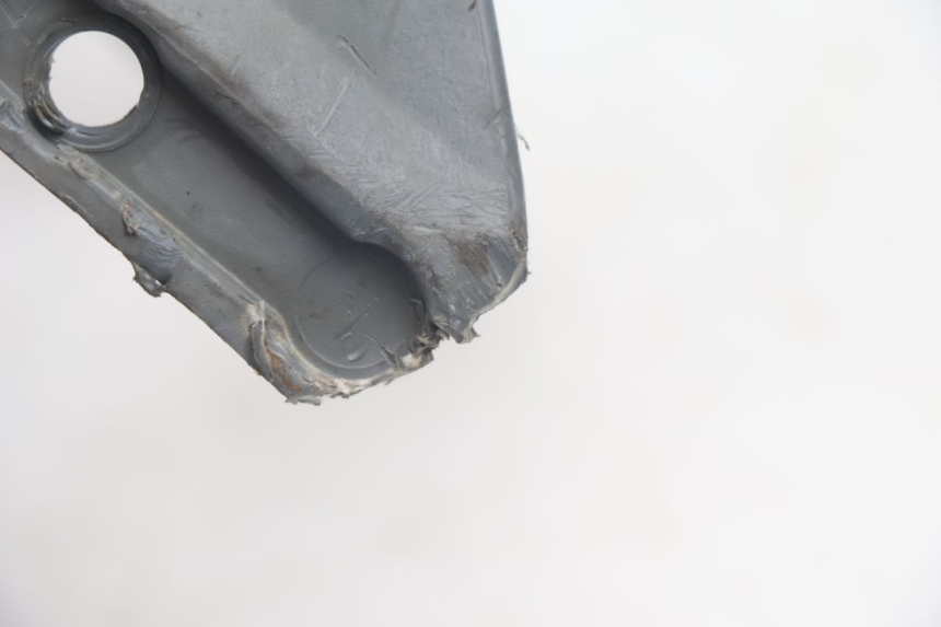 photo de PARALAMA DIANTEIRO PEUGEOT LUDIX ONE 50 (2004 - 2006) - Detalhe da peça