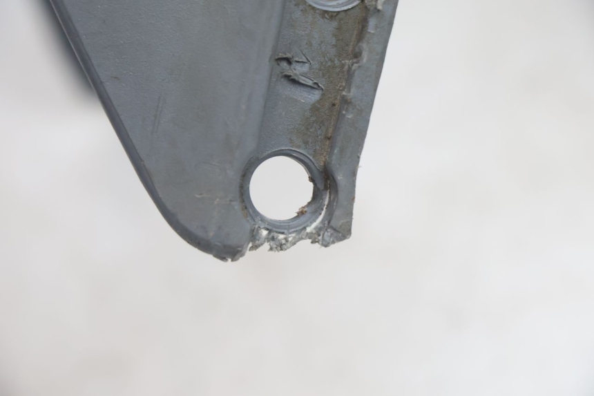 photo de PARALAMA DIANTEIRO PEUGEOT LUDIX ONE 50 (2004 - 2006) - Outro ângulo de visão