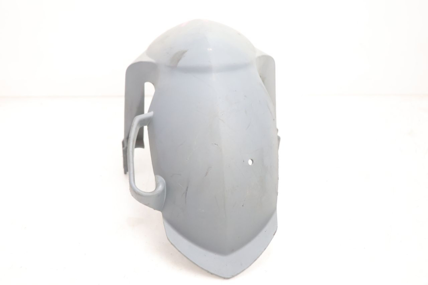 photo de PARALAMA DIANTEIRO PEUGEOT LUDIX ONE 50 (2004 - 2006) - Estado da superfície