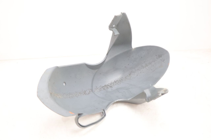 photo de PARALAMA DIANTEIRO PEUGEOT LUDIX ONE 50 (2004 - 2006) - Peça verificada