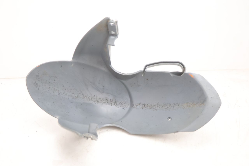 photo de PARALAMA DIANTEIRO PEUGEOT LUDIX ONE 50 (2004 - 2006) - Marcações e referências
