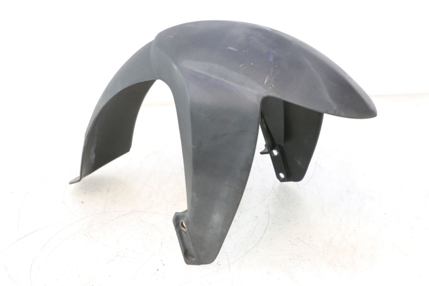 photo de PARALAMA DIANTEIRO PEUGEOT LUDIX PRO 2T 50 (2010 - 2017) - Vista principal