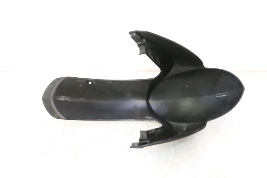 photo de PARALAMA DIANTEIRO PEUGEOT LUDIX PRO 2T 50 (2010 - 2017) - Detalhe da peça