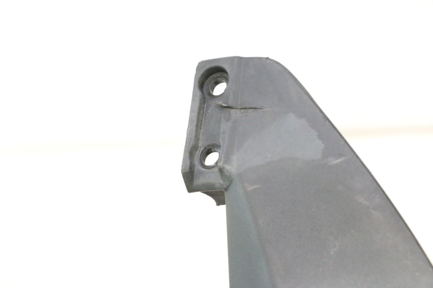 photo de PARALAMA DIANTEIRO PEUGEOT LUDIX PRO 2T 50 (2010 - 2017) - Zoom do estado de desgaste