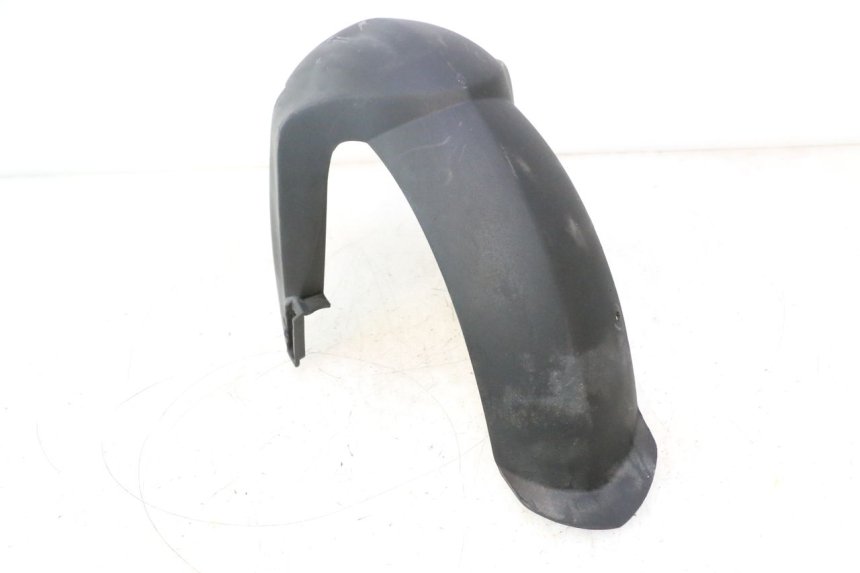 photo de PARALAMA DIANTEIRO PEUGEOT LUDIX PRO 2T 50 (2010 - 2017) - Ampliação técnica