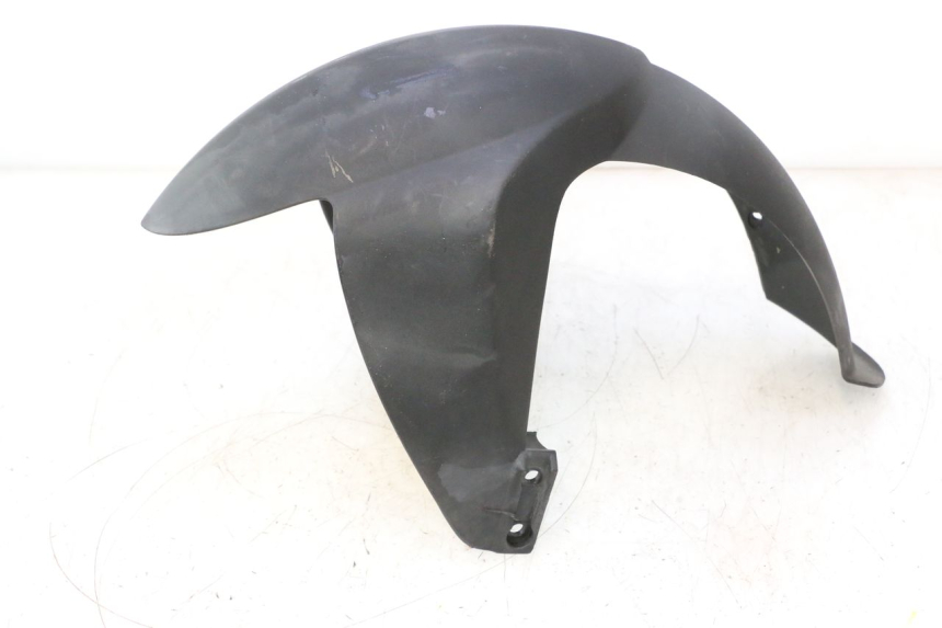 photo de PARALAMA DIANTEIRO PEUGEOT LUDIX PRO 2T 50 (2010 - 2017) - Vista geral