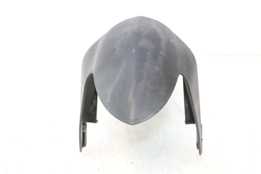 photo de PARALAMA DIANTEIRO PEUGEOT LUDIX PRO 2T 50 (2010 - 2017) - Pontos de fixação