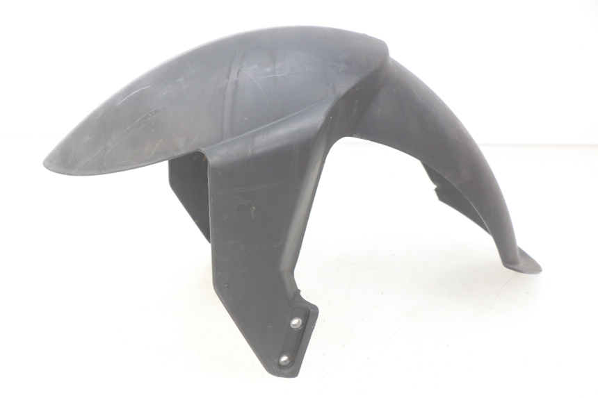 photo de PARALAMA DIANTEIRO PEUGEOT LUDIX SNAKE 2T 50 (2004 - 2014) - Vista principal