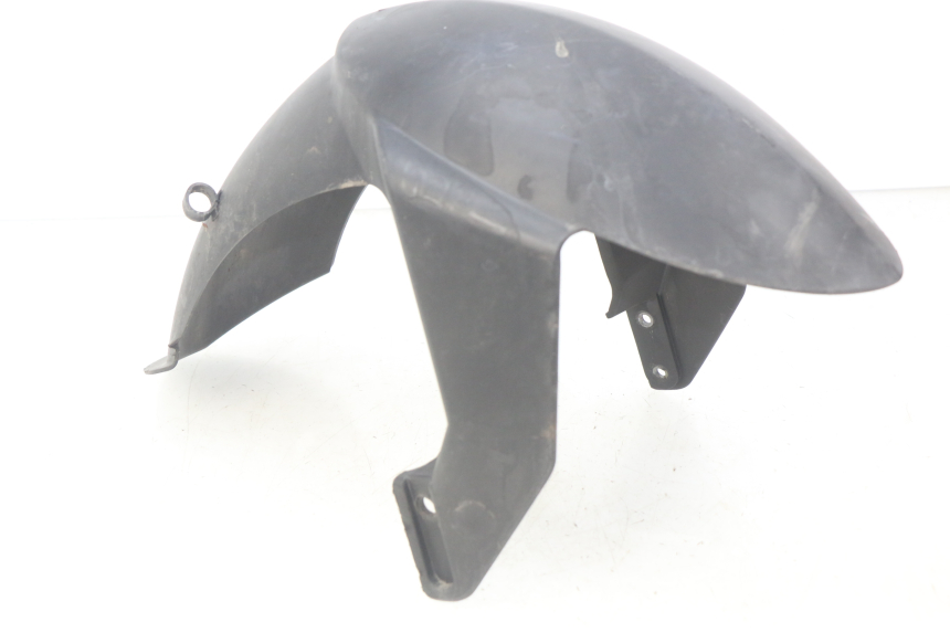 photo de PARALAMA DIANTEIRO PEUGEOT LUDIX SNAKE 2T 50 (2004 - 2014) - Detalhe da peça