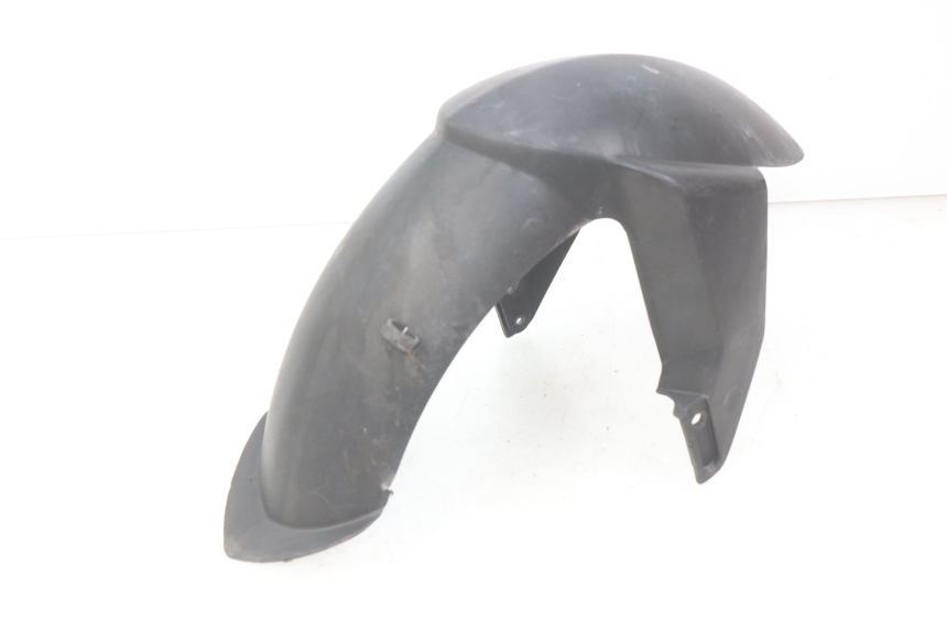 photo de PARALAMA DIANTEIRO PEUGEOT LUDIX SNAKE 2T 50 (2004 - 2014) - Outro ângulo de visão