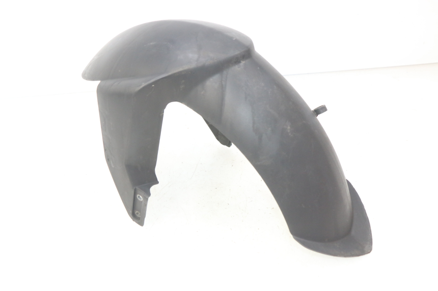 photo de PARALAMA DIANTEIRO PEUGEOT LUDIX SNAKE 2T 50 (2004 - 2014) - Ampliação técnica