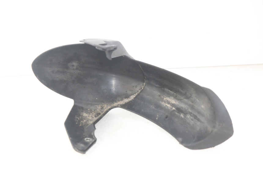 photo de PARALAMA DIANTEIRO PEUGEOT LUDIX SNAKE 2T 50 (2004 - 2014) - Vista geral