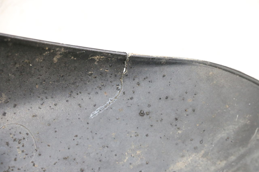 photo de PARALAMA DIANTEIRO MBK MACH G AC 50 (2002 - 2014) - Detalhe da peça