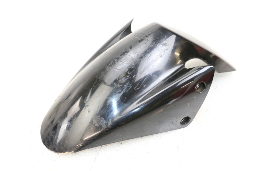 photo de PARALAMA DIANTEIRO MBK MACH G AC 50 (2002 - 2014) - Pontos de fixação