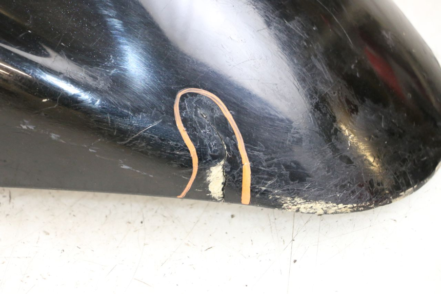 photo de PARALAMA DIANTEIRO MBK MACH G AC 50 (2002 - 2014) - Estado da superfície