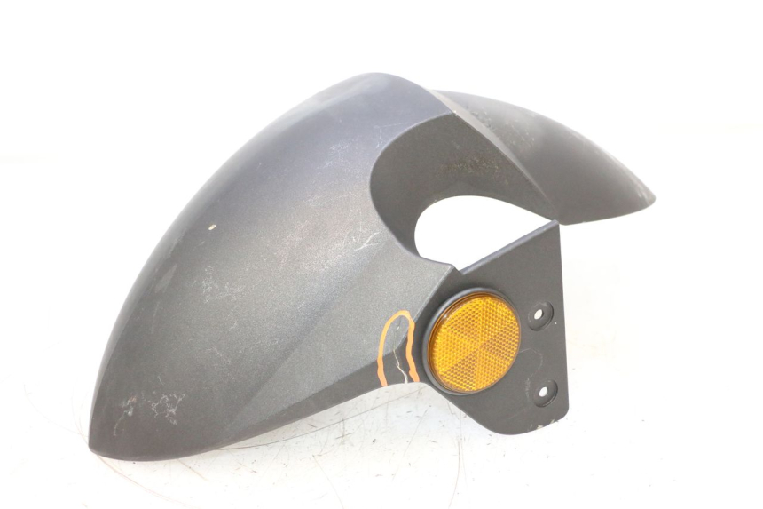 photo de GARDE BOUE AVANT KEEWAY MATRIX RX9 125 (2006 - 2007) - Vista principal