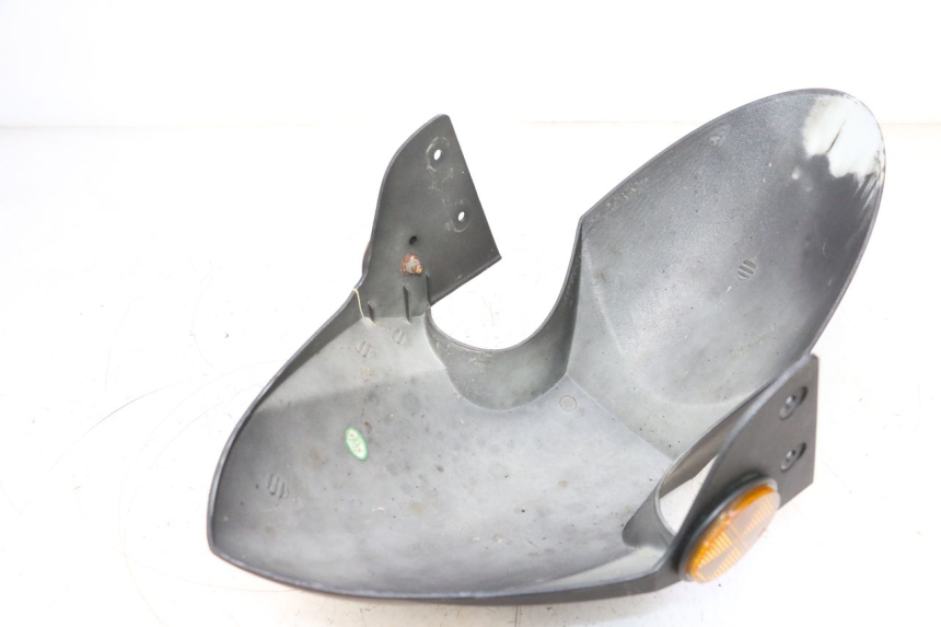 photo de GARDE BOUE AVANT KEEWAY MATRIX RX9 125 (2006 - 2007) - Detalhe da peça