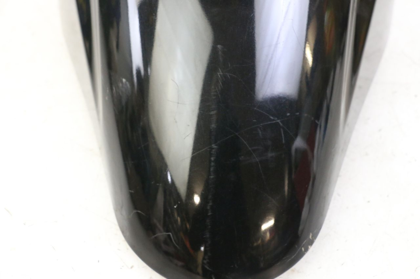 photo de PARALAMA DIANTEIRO MBK OVETTO ONE 2T 50 (2013 - 2017) - Detalhe da peça
