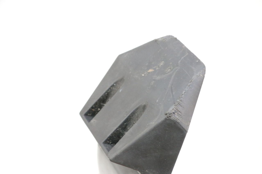 photo de PARALAMA DIANTEIRO DUALTRON MINI SPECIAL 1 - Detalhe da peça