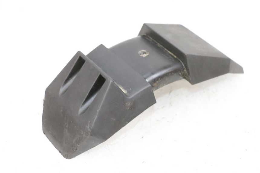 photo de PARALAMA DIANTEIRO DUALTRON MINI SPECIAL 1 - Detalhe da peça