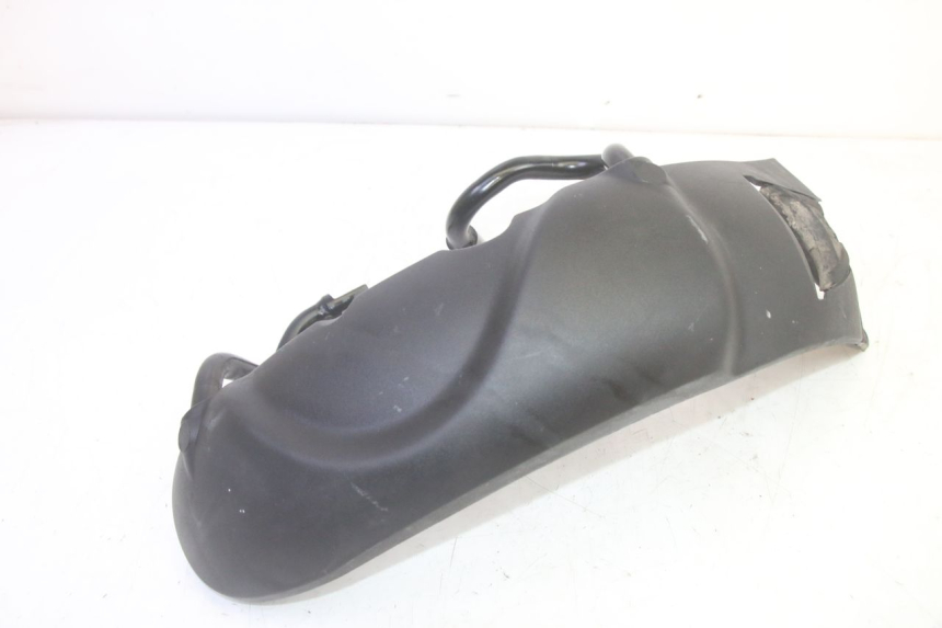 photo de PARALAMA DIANTEIRO PIAGGIO MP3 HPE 350 (2018 - 2020) - Zoom do estado de desgaste