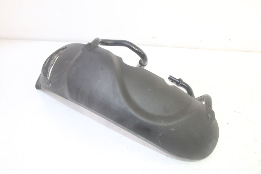 photo de PARALAMA DIANTEIRO PIAGGIO MP3 HPE 350 (2018 - 2020) - Vista geral