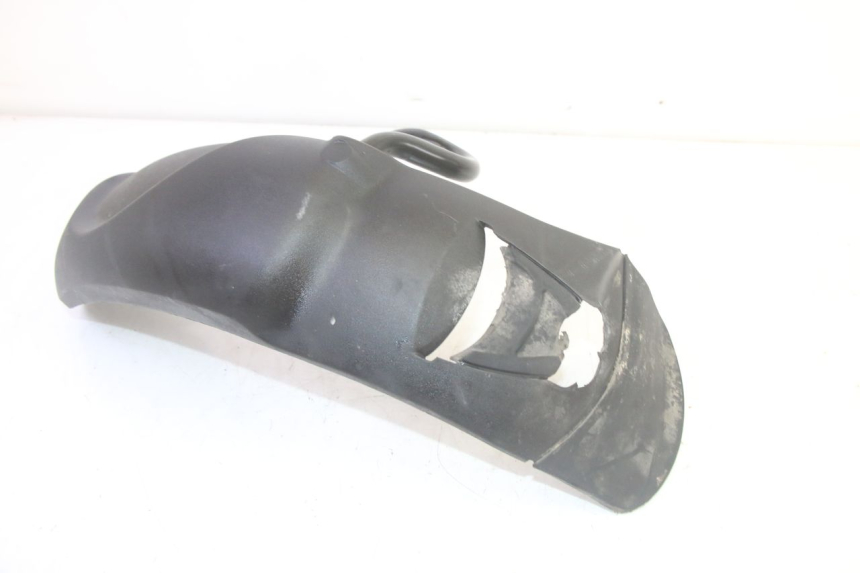 photo de PARALAMA DIANTEIRO PIAGGIO MP3 HPE 350 (2018 - 2020) - Pontos de fixação