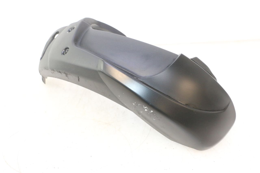 photo de PARALAMA DIANTEIRO PIAGGIO MP3 HPE 530 (2022 - 2026) - Vista principal