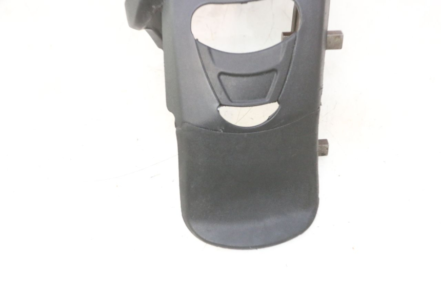 photo de PARALAMA DIANTEIRO PIAGGIO MP3 HPE 530 (2022 - 2026) - Detalhe da peça