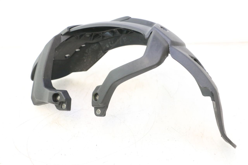 photo de PARALAMA DIANTEIRO PIAGGIO MP3 HPE 530 (2022 - 2026) - Detalhes característicos
